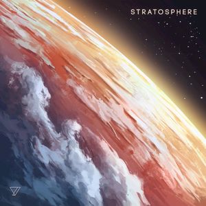 Stratosphere (Single)