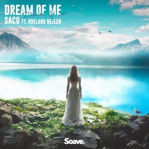 Dream of Me (Single)