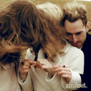 The Good Kind of Love (Single)