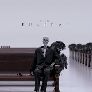 FUNERAL (Single)