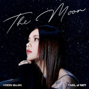 The Moon