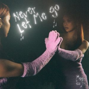 Never Let Me Go (Korean ver.)
