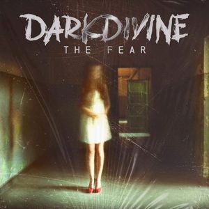 The Fear (Single)