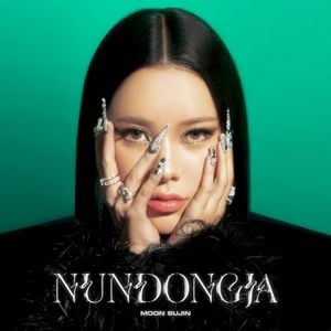 Nundongja (Single)