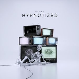 HYPNOTIZED (Single)