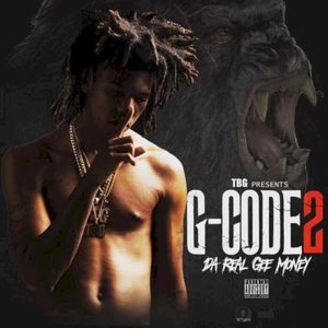 G‐CODE 2