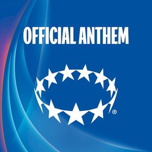 UEFA Women’s Champion’s League Anthem (OST)