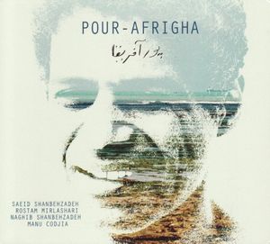 Pour Afrigha