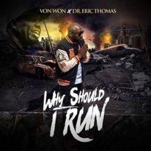 Why Should I Run (Single)