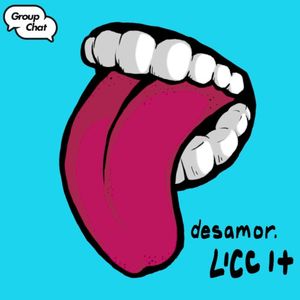 Licc It (Single)