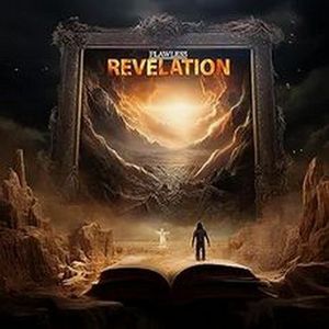 Revelation (Single)