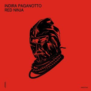 Red Ninja (Shlomi Aber Remix)