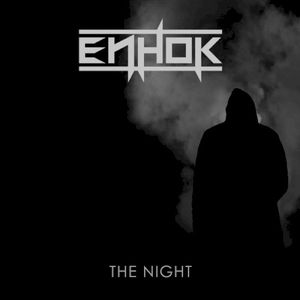 The Night (Single)