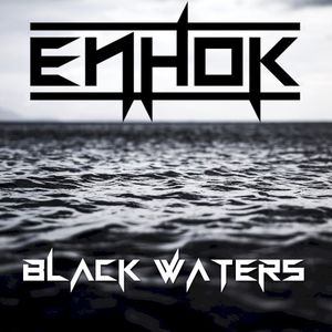 Black Waters