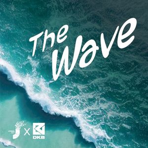 The Wave (Single)