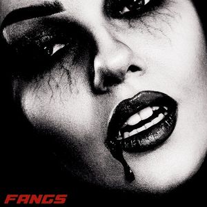 Fangs (Single)