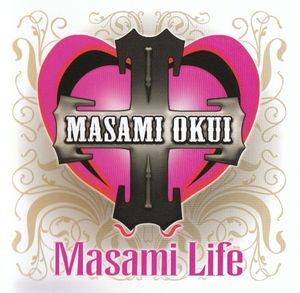 Masami Life