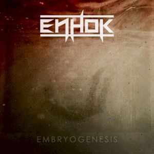 Embryogenesis (EP)