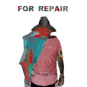 For Repair (Single)