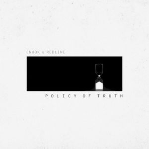 Policy of Truth (Single)