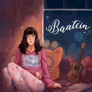 Baatein (Single)