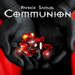 Communion