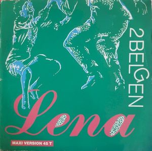 Lena (Single)