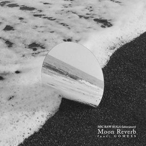 Moon Reverb (Single)