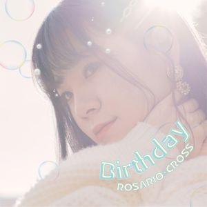 Birthday