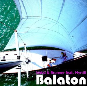 Balaton (Vlegel edit)