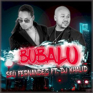 Bubalu (Single)