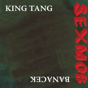 King Tang / Banacek (Single)