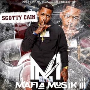 Mafia Muzik 3