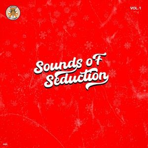 Sounds Of Seduction, Vol. 1