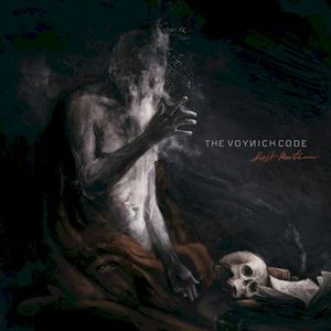 Post Mortem (EP)