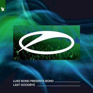 Last Goodbye (Extended Mix)