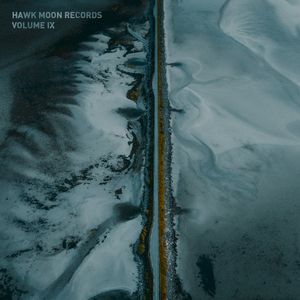 Hawk Moon Records: Volume IX