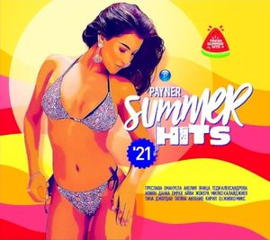 Payner Summer Hits '21