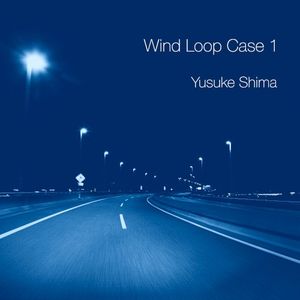 Wind Loop Case 1