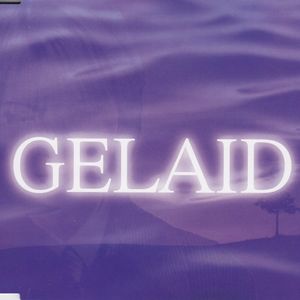 GELAID