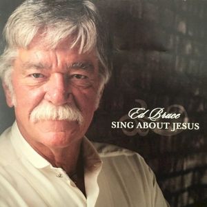 Sing About Jesus