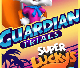 image-https://media.senscritique.com/media/000021585920/0/super_lucky_s_tale_guardian_trials.png