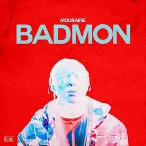 Badmon (Single)