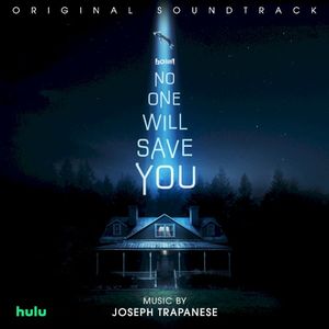 No One Will Save You: Original Soundtrack (OST)