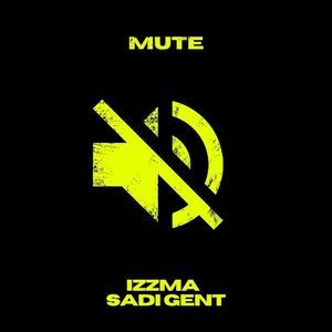 Mute (Single)