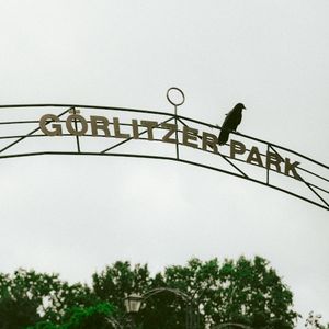 Görlitzer Park (Single)