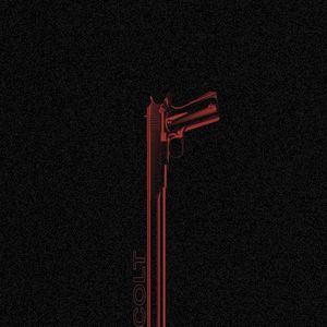 Colt (Single)