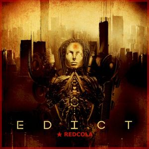 Edict