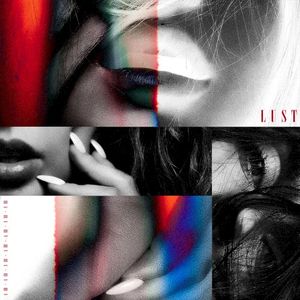 Lust (Single)