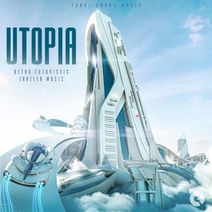 Utopia